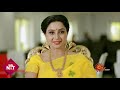 pandavar illam ep 436 03 may 2021 sun tv serial tamil serial