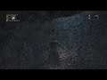 初見 bloodborne 攻略！ 3　～旧市街のボス初見から～