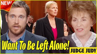 Judge Judy Episode 9979 Best Amazing Cases Season 2024 Full Episodes Hd
