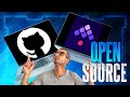 How to contribute to Open Source? Full example on the Kestra GitHub Repo