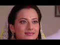 वो रहने वाली महलों की full hd ep 851 woh rehne waali mehlon ki hindi tv serial family show