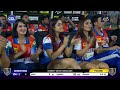 a magnificent knock by bangalore team captain pradeep vs punjab team ccl 2023