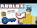 Roblox Event Ready Player One Hexaria Hd Video Download - roblox ready player one key