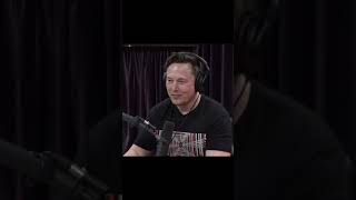 Elon Musk on Simulation Theory
