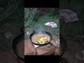 😱Amazing Egg curry recipe !! Anda curry recipe #cooking #food #khana #shorts #eggcurry #curry