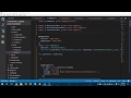 Basic Navigation or Routing: Ionic 2