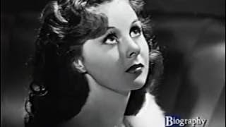 SUSAN HAYWARD - BIOGRAPHY, 1999 {23} The Medic.S02E30.She Walks In Beauty..1956 6 Aug 56 D