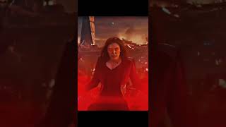 Best funniest and savage moments of rocket in mcu !! #shorts #marvel #mcu
