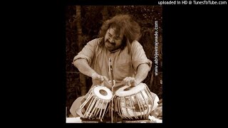 24/36 Vijay Ghate explaining on acompaniment with instruments