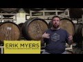 Mystery Brewing and Creating the Sawyer Session Beer