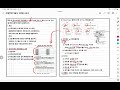 건설안전기술사 133회 4교시