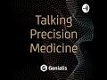 real time multiplexed biomarkers the next generation of continuous monitoring talking precisio...