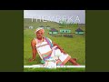 UNGALAHLITHEMBA