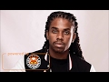 Jahmiel - Believe In Yourself [Motivation Riddim] February 2017