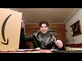 unboxing recensione philips hr1855 70 centrifuga estrattore x fantastici succhi di frutta e verdura