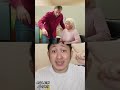 COWOK TEGA USIR NENEK SENDIRI DARI RUMAH, AKHIRNYA... | TikTok Kaleb Andri #shortvideo #alurcerita