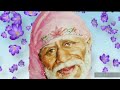 28 2 25 நாளை தேவையான பணம்🛎🛎shirdi sai baba advice tamil sai motivational speech sai appa says