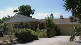 Bizarre rental scam backfires on crooks in Manatee County