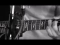 One Direction - Over Again Official Music Video