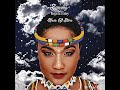 Simmy - Ngihamba Nawe ft Sino Msolo