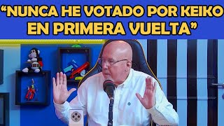 ¿Carlos Bruce Alcalde de Lima? su Plan para Cambiar Lima 🔥 ¿Es Posible?