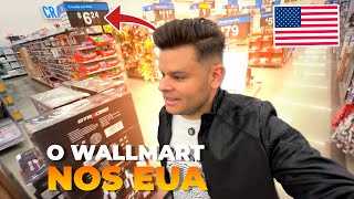 Assista até o final #brasileirosemboston #usa #brasileirosemmassachusetts #boston #walmart