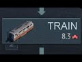 If Gaijin adds TRAINS...