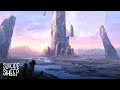 Seven Lions - Where I Won't Be Found (feat. NÉONHÈART)