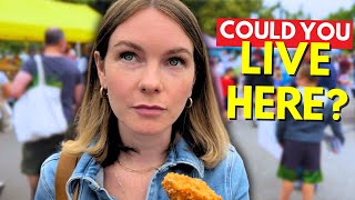 Pros and Cons of Living in Salem Oregon | What They DON'T Tell YOU!