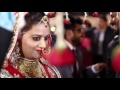 Mayank shrimali weddding glimpse