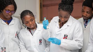 Next Generation Sequencing for Comparative Genomics and Bioinformatics Workshop 2024 Highlights