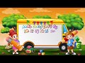 abcd read by fun song 2025 🎉🥳 abcd song by rhymes in english a for apple for kid s