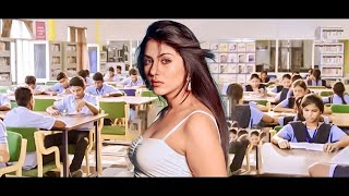 New Bengaliনতুন অজিত অ্যাকশন সিনেমা বাংলায় | Superhit  Bengali Action Movie | Full Action Movie 2023