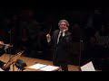 gustavo dudamel and the la phil perform gabriela ortiz s