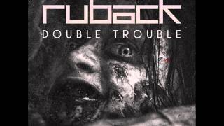 Ruback - Double Trouble - Official