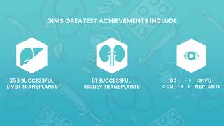 GAMBAT INSTITUTE | GIANTS SOLUTIONS