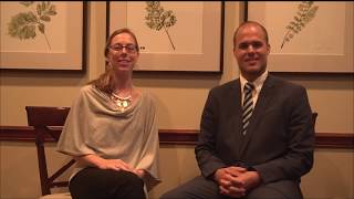 Talking It Out With Groff: Cash Advances
