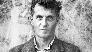 Ludwig Wittgenstein, Moritz Schlick, Rudolf Carnap y Otto Neurath | Historia de la filosofía (50/61)