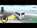 3d driving class android game play video car game gameplay cargame