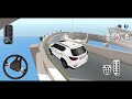 3d driving class android game play video car game gameplay cargame