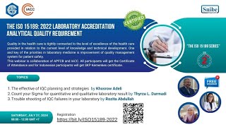 IACC APFCB Webinar 27 July 2024