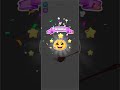 ‎Challenge puzzle game #short #fanny #meme #gameplay