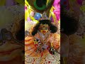 Radhe radhe laddu gopal ji #story #motivation #aniruddhacharyaji