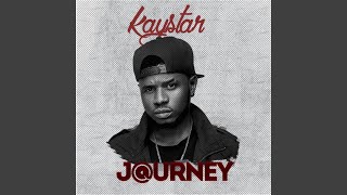 Journey