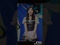 perbedaan agama member jkt 48