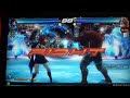 ttt2u shadowspirit asuka jaycee vs mercury marduk king