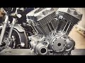 strange story of how yamaha made motorcycles did you know