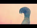 米津玄師 - メトロノーム , Kenshi Yonezu - Metronome