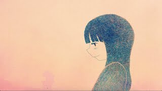米津玄師 - メトロノーム , Kenshi Yonezu - Metronome
