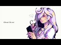 utau cover like whatever mawarine shuu u0026 yamine renri ft. jono99 ust